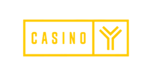 YYYcasino 500x500_white